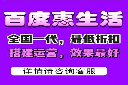 SEM竞价代运营：案例解读行业趋势